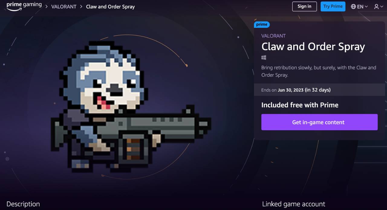 Amazon Prime June 2022 at Laura Bearden blog